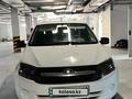 ВАЗ (Lada) Granta 2190 2015 года за 2 900 000 тг. в Атырау – фото 3