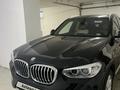 BMW X3 2021 годаүшін26 000 000 тг. в Кокшетау