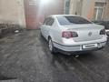 Volkswagen Passat 2006 годаүшін3 200 000 тг. в Алматы – фото 14