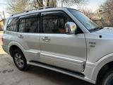 Mitsubishi Pajero 2006 года за 6 300 000 тг. в Алматы