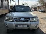 Mitsubishi Pajero 2006 года за 6 300 000 тг. в Алматы – фото 4
