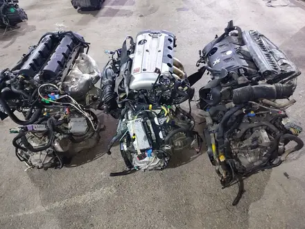 АКПП И Двигатель на все Peugeot 307, 308 за 350 000 тг. в Алматы – фото 5