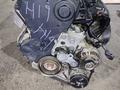 АКПП И Двигатель на все Peugeot 307, 308 за 350 000 тг. в Алматы – фото 8