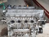 Двигатель 1zz-fe объем 1.8 от Toyota Avensis 2004 года.үшін350 000 тг. в Жезказган – фото 5