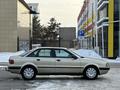 Audi 80 1992 годаfor1 990 000 тг. в Павлодар – фото 7