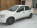 ВАЗ (Lada) Granta 2190 2014 года за 2 550 000 тг. в Астана – фото 3