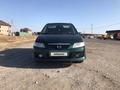 Mazda Premacy 2002 года за 3 000 000 тг. в Тараз