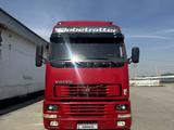 Volvo  FH 1997 года за 23 000 000 тг. в Тараз – фото 3