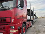 Volvo  FH 1997 года за 23 000 000 тг. в Тараз