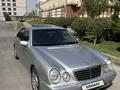 Mercedes-Benz E 430 2000 года за 5 600 000 тг. в Шымкент – фото 13