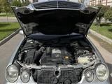 Mercedes-Benz E 430 2000 года за 5 600 000 тг. в Шымкент – фото 2