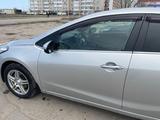 Kia Cerato 2013 года за 6 900 000 тг. в Астана – фото 4