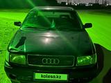 Audi 100 1993 года за 900 000 тг. в Астана