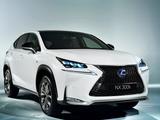 Компьютерная диагностика авто-электрик-электонщик ЛЕКСУС — LEXUS RX45 в Алматы