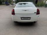 Chrysler 300C 2004 года за 3 500 000 тг. в Астана – фото 3