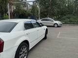 Chrysler 300C 2004 года за 3 500 000 тг. в Астана – фото 4