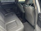 Chrysler 300C 2004 года за 3 500 000 тг. в Астана – фото 5