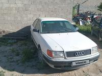 Audi 100 1992 годаүшін1 000 000 тг. в Тараз