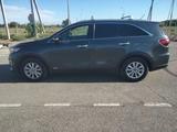 Kia Sorento 2019 года за 11 000 000 тг. в Жаркент – фото 2