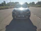 Kia Sorento 2019 года за 11 000 000 тг. в Жаркент