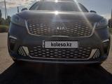 Kia Sorento 2019 года за 11 000 000 тг. в Жаркент – фото 4