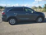 Kia Sorento 2019 года за 11 000 000 тг. в Жаркент – фото 3