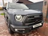 Haval Dargo x 2025 года за 12 450 000 тг. в Усть-Каменогорск – фото 5