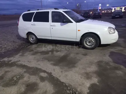 ВАЗ (Lada) Priora 2171 2014 года за 2 200 000 тг. в Усть-Каменогорск – фото 6