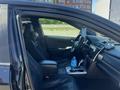Toyota Camry 2012 годаfor8 000 000 тг. в Астана – фото 9