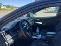 Toyota Camry 2012 годаfor8 000 000 тг. в Астана – фото 11