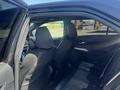 Toyota Camry 2012 годаfor8 000 000 тг. в Астана – фото 14