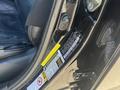 Toyota Camry 2012 годаfor8 000 000 тг. в Астана – фото 13