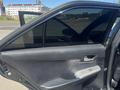 Toyota Camry 2012 годаfor8 000 000 тг. в Астана – фото 15