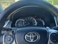 Toyota Camry 2012 годаfor8 000 000 тг. в Астана – фото 16