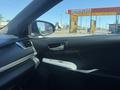 Toyota Camry 2012 годаfor8 000 000 тг. в Астана – фото 19
