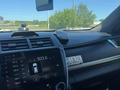 Toyota Camry 2012 годаfor8 000 000 тг. в Астана – фото 17