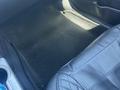 Toyota Camry 2012 годаfor8 000 000 тг. в Астана – фото 18