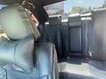 Toyota Camry 2012 годаfor8 000 000 тг. в Астана – фото 20