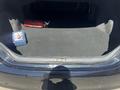 Toyota Camry 2012 годаfor8 000 000 тг. в Астана – фото 21