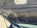 Toyota Camry 2012 годаfor8 000 000 тг. в Астана – фото 24