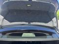 Toyota Camry 2012 годаfor8 000 000 тг. в Астана – фото 22