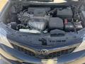 Toyota Camry 2012 годаfor8 000 000 тг. в Астана – фото 23