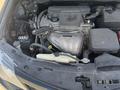 Toyota Camry 2012 годаfor8 000 000 тг. в Астана – фото 25