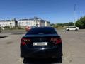 Toyota Camry 2012 годаfor8 000 000 тг. в Астана – фото 3