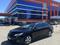 Toyota Camry 2012 годаfor7 350 000 тг. в Астана