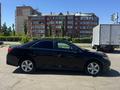 Toyota Camry 2012 годаfor8 000 000 тг. в Астана – фото 5