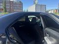 Toyota Camry 2012 годаfor8 000 000 тг. в Астана – фото 6
