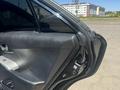 Toyota Camry 2012 годаfor8 000 000 тг. в Астана – фото 8