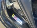 Toyota Camry 2012 годаfor8 000 000 тг. в Астана – фото 7