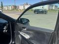 Toyota Camry 2012 годаfor8 000 000 тг. в Астана – фото 10